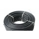 Шланг для антифриза(бухта 50м), d=20*3,5mm (Чехия, Semperit)